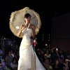 mirela (40)